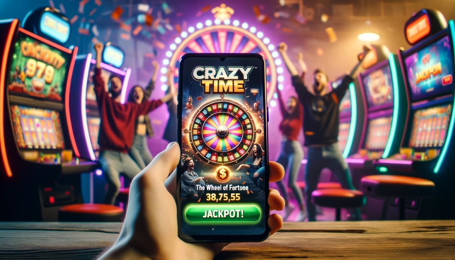 crazy-time-app